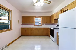 1816 Taft Ave, Eau Claire, WI 54701 - Photo 15