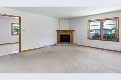 1816 Taft Avenue, Eau Claire, WI 54701 - Photo 9