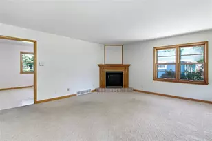 1816 Taft Ave, Eau Claire, WI 54701 - Photo 9