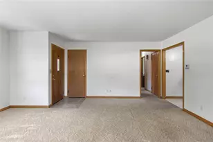 1816 Taft Ave, Eau Claire, WI 54701 - Photo 13