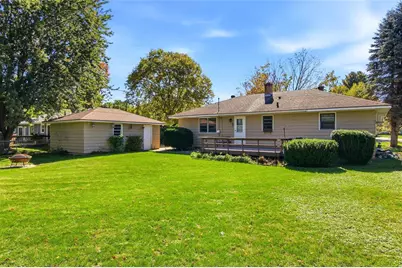 1816 Taft Avenue, Eau Claire, WI 54701 - Photo 37