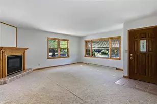 1816 Taft Ave, Eau Claire, WI 54701 - Photo 7