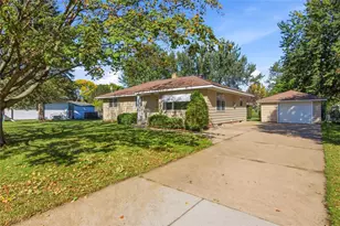 1816 Taft Ave, Eau Claire, WI 54701 - Photo 3