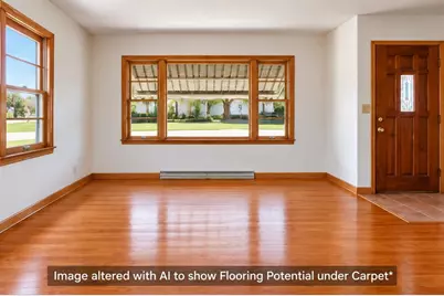 1816 Taft Avenue, Eau Claire, WI 54701 - Photo 11