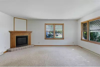 1816 Taft Avenue, Eau Claire, WI 54701 - Photo 5
