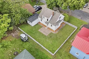 1014 5th Ave, Menomonie, WI 54751 - Photo 19