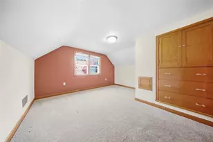 1014 5th Ave, Menomonie, WI 54751 - Photo 13