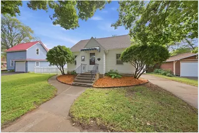1014 5th Avenue, Menomonie, WI 54751 - Photo 17