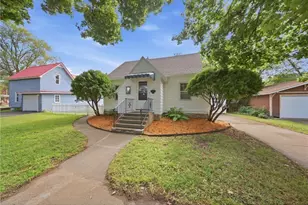 1014 5th Ave, Menomonie, WI 54751 - Photo 17
