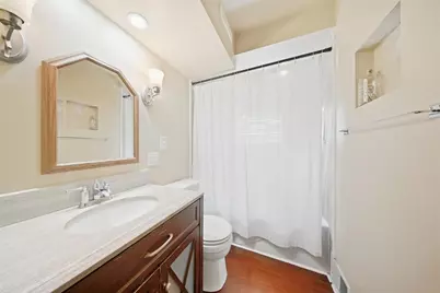 1014 5th Avenue, Menomonie, WI 54751 - Photo 11