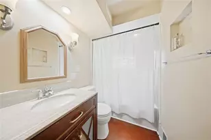 1014 5th Ave, Menomonie, WI 54751 - Photo 11