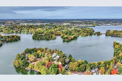 1010 Colan Boulevard, Rice Lake, WI 54868 - Photo 29