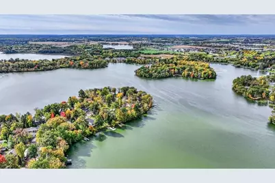 1010 Colan Boulevard, Rice Lake, WI 54868 - Photo 31