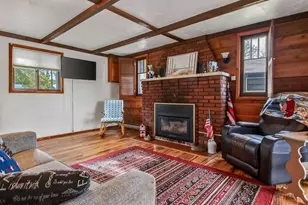 1010 Colan Blvd, Rice Lake, WI 54868 - Photo 17