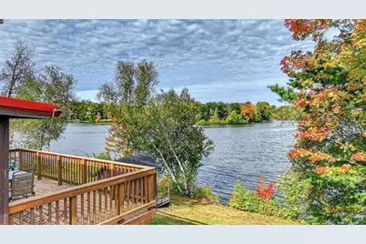 1010 Colan Boulevard, Rice Lake, WI 54868 - Photo 3
