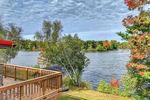1010 Colan Blvd, Rice Lake, WI 54868 - Photo 3