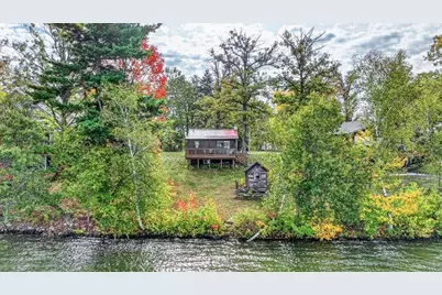 1010 Colan Boulevard, Rice Lake, WI 54868 - Photo 25