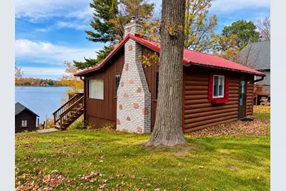 1010 Colan Boulevard, Rice Lake, WI 54868 - Photo 1