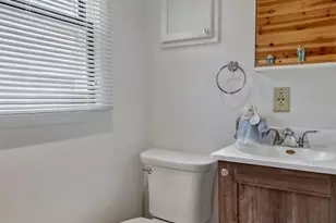 1010 Colan Blvd, Rice Lake, WI 54868 - Photo 23