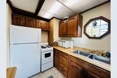 1010 Colan Boulevard, Rice Lake, WI 54868 - Photo 19