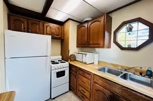 1010 Colan Blvd, Rice Lake, WI 54868 - Photo 19