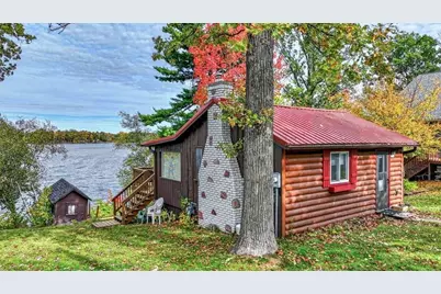 1010 Colan Boulevard, Rice Lake, WI 54868 - Photo 33