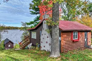 1010 Colan Blvd, Rice Lake, WI 54868 - Photo 33