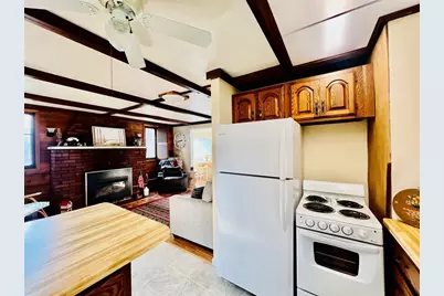 1010 Colan Boulevard, Rice Lake, WI 54868 - Photo 21