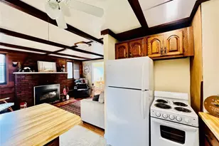 1010 Colan Blvd, Rice Lake, WI 54868 - Photo 21