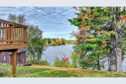 1010 Colan Boulevard, Rice Lake, WI 54868 - Photo 27