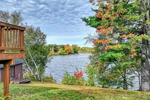 1010 Colan Blvd, Rice Lake, WI 54868 - Photo 27