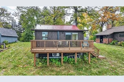 1010 Colan Boulevard, Rice Lake, WI 54868 - Photo 5