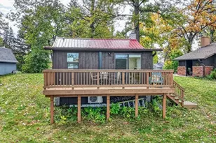 1010 Colan Blvd, Rice Lake, WI 54868 - Photo 5