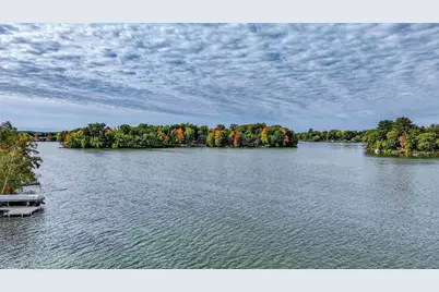 1010 Colan Boulevard, Rice Lake, WI 54868 - Photo 7