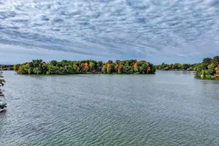 1010 Colan Blvd, Rice Lake, WI 54868 - Photo 7