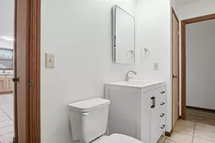 1504 Folsom St, Eau Claire, WI 54703 - Photo 15