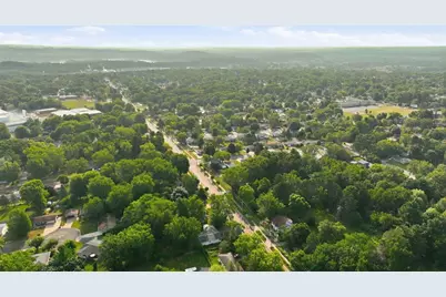 1504 Folsom Street, Eau Claire, WI 54703 - Photo 29