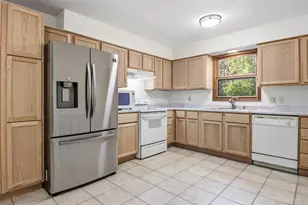 1504 Folsom St, Eau Claire, WI 54703 - Photo 33