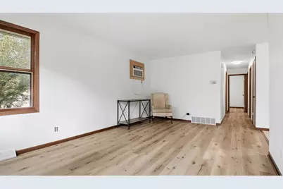 1504 Folsom Street, Eau Claire, WI 54703 - Photo 31