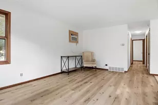 1504 Folsom St, Eau Claire, WI 54703 - Photo 31