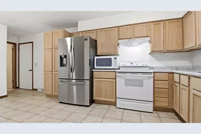 1504 Folsom Street, Eau Claire, WI 54703 - Photo 3