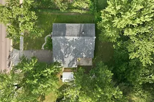 1504 Folsom St, Eau Claire, WI 54703 - Photo 25