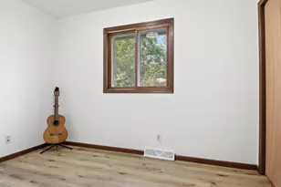 1504 Folsom St, Eau Claire, WI 54703 - Photo 11