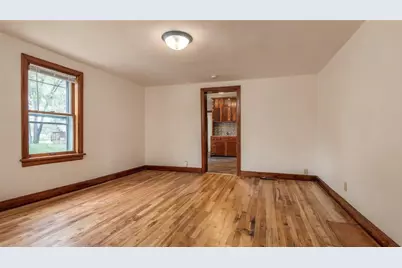 237 10th Avenue, Eau Claire, WI 54703 - Photo 15