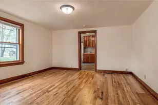 237 10th Ave, Eau Claire, WI 54703 - Photo 15