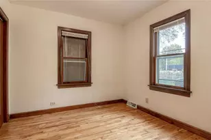 237 10th Ave, Eau Claire, WI 54703 - Photo 13
