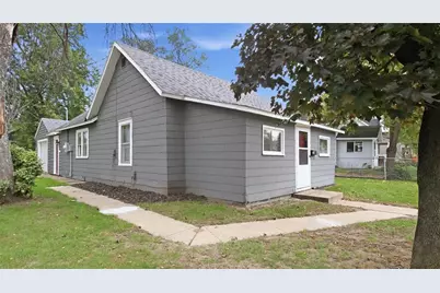 237 10th Avenue, Eau Claire, WI 54703 - Photo 25