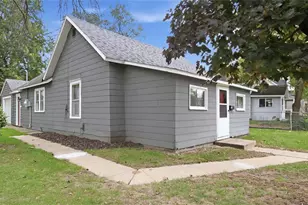237 10th Ave, Eau Claire, WI 54703 - Photo 25