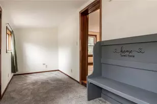 237 10th Ave, Eau Claire, WI 54703 - Photo 17