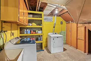 2445 Harrision St, Eau Claire, WI 54703 - Photo 49